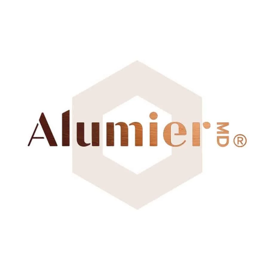 AlumierMD-logo