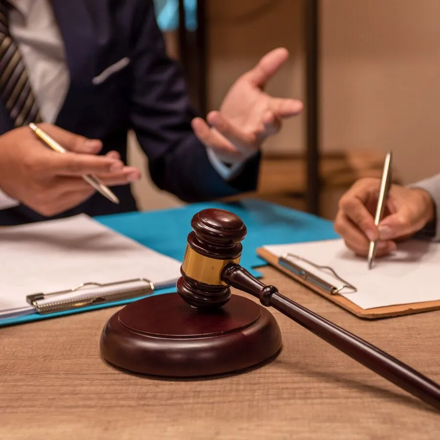 dallas semaglutide law firm Dallas Law Firm