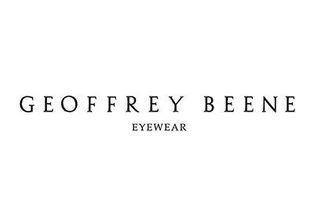 Geoffrey Been