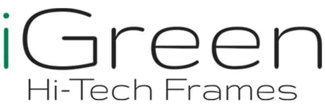 iGreen