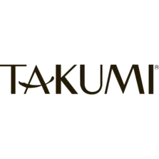 Takumi