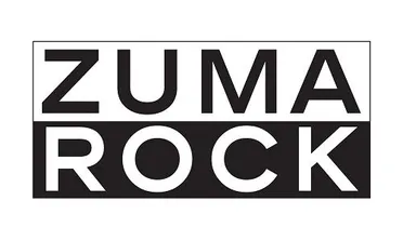 Zuma Rocks