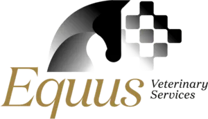 Equus Veterinary Services