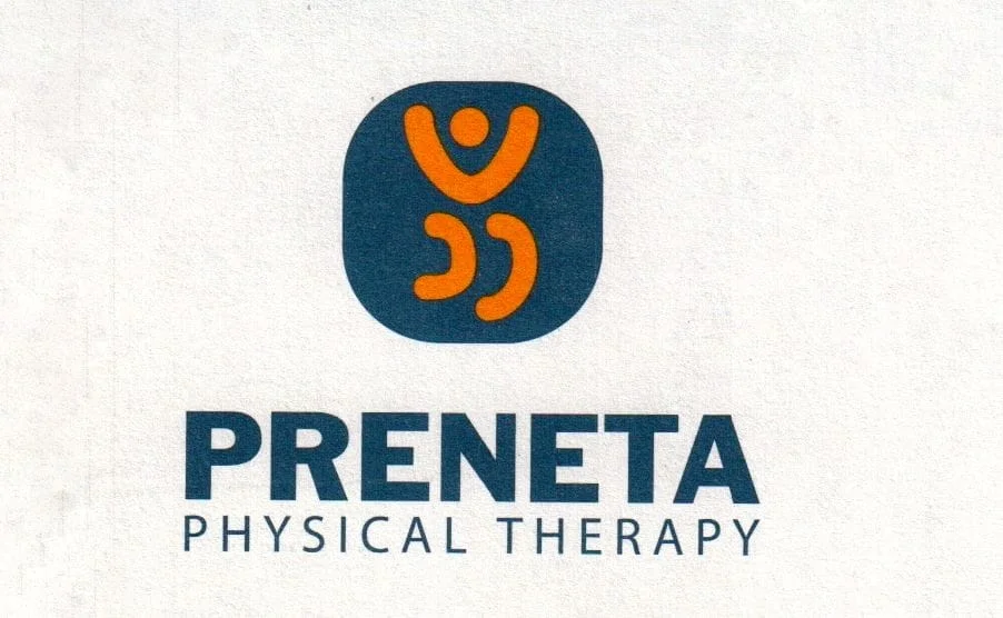 Preneta Physical Therapy