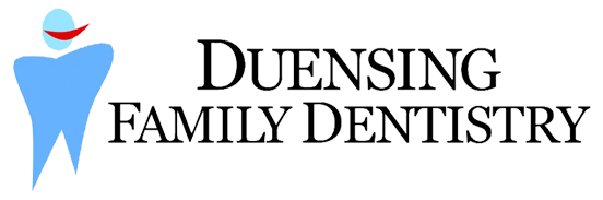 North Kansas City, MO Dentist - Duensing Family Dentistry - General Dentist