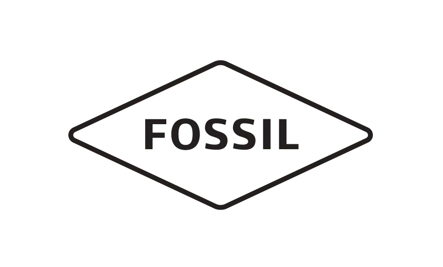FossilLogo