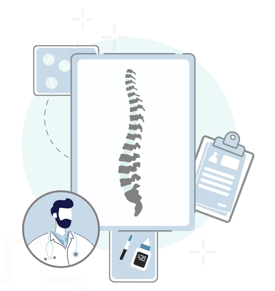 Herniated Disc Relief FAQs