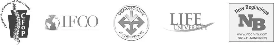 Partner Logos