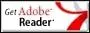 Get Adobe Reader