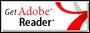 Get Adobe Reader
