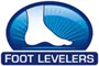 Foot_levelers.png