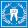 Diane Garrison, DDS