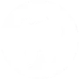 tooth logo