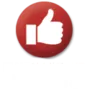 If you like us, rate us