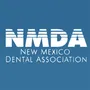 new-mexico-dental-association