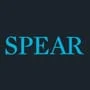 Spear_Logo