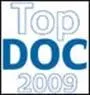 Top Docs 2009