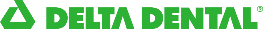 Delta Dental