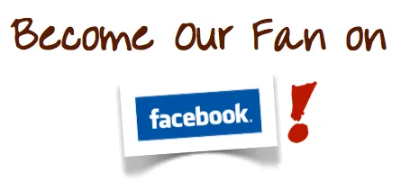 Chiropractic Lexington KY