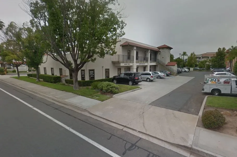 San Marcos, CA Dentist