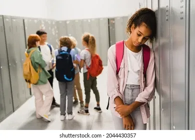 School Related Issues