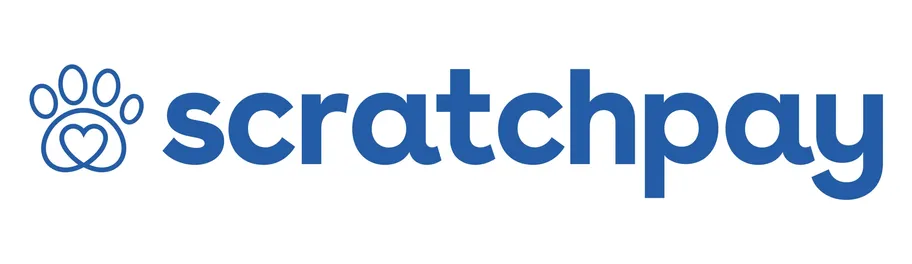 scratchpay