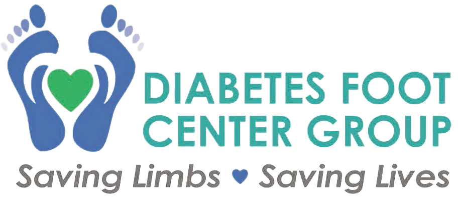 Diabetes Foot Center Group