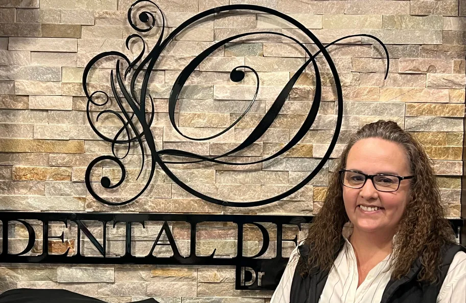 Bobbie Shaw, Patient Care Coordinator