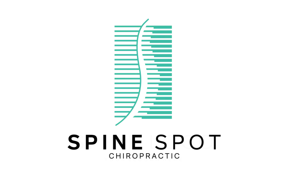 How are Chiropractor treatments and skills different