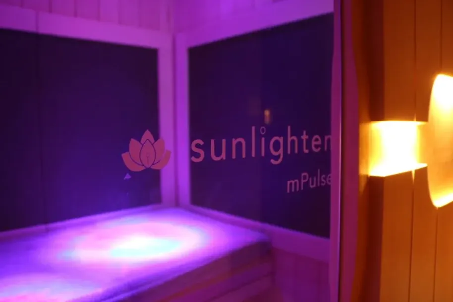 infrared-sauna