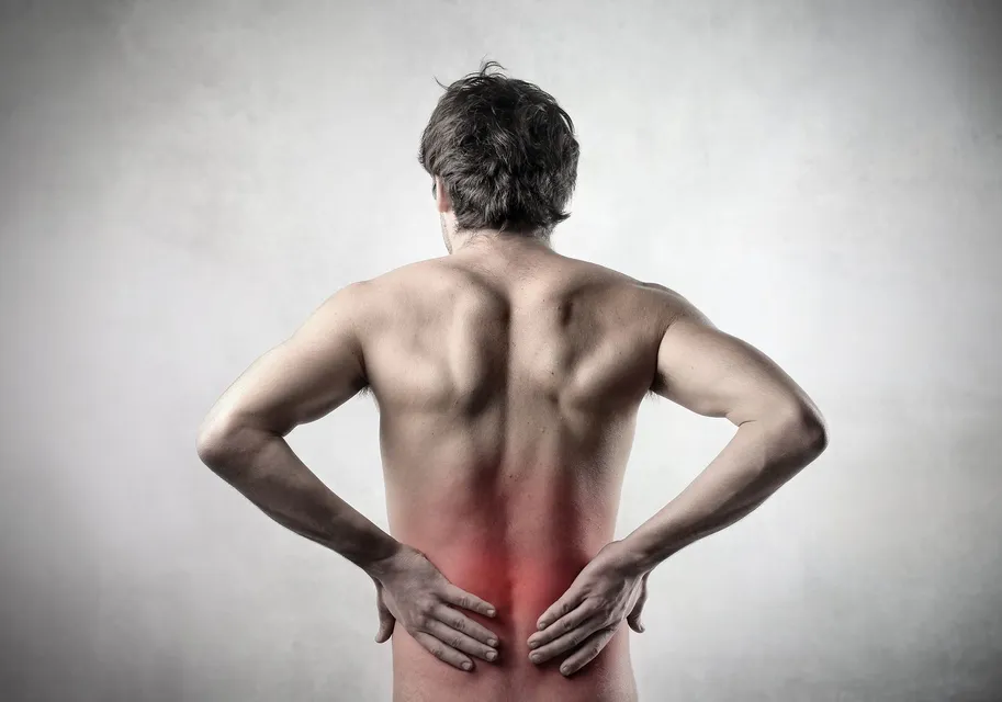 Sciatica Treatment in Richmond, VA