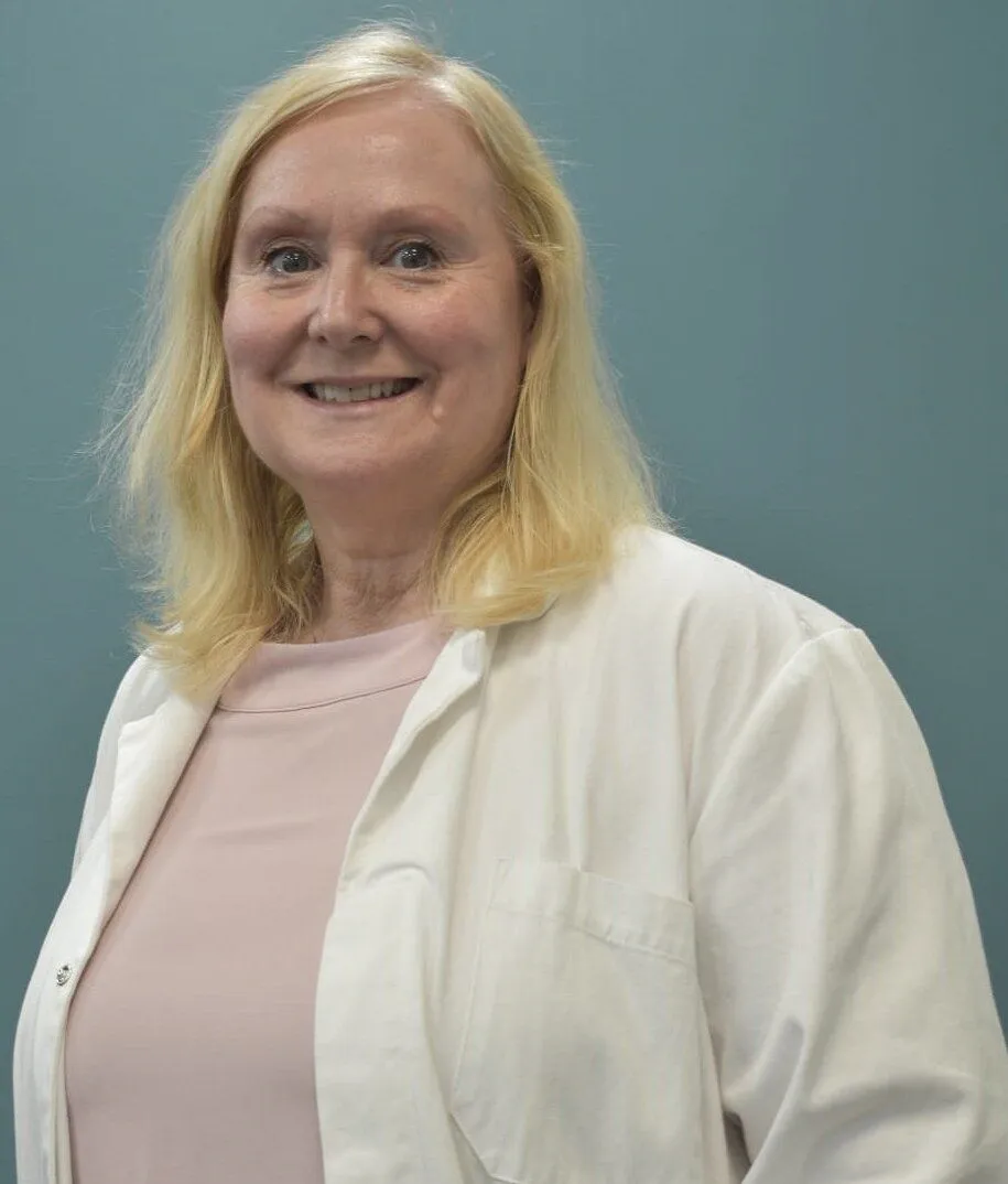 .Adult Nurse Practitioner