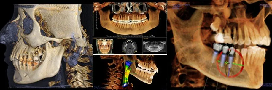 3dimaging