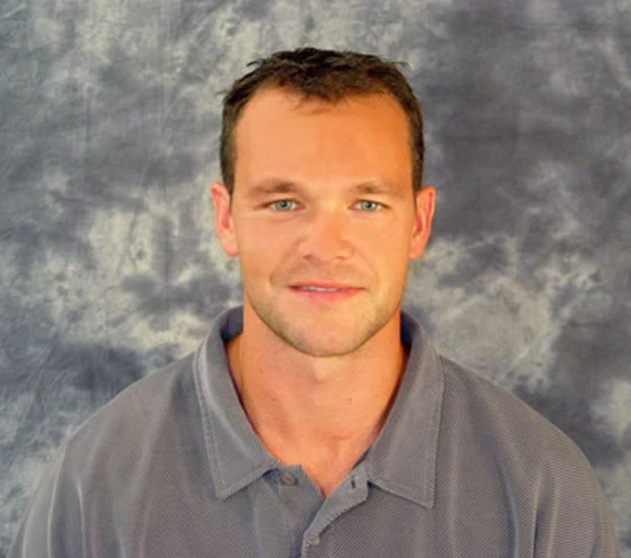 Dr. Jeff Slota, DC, B.Ed (Primary/Junior), BA (H) Kinesiology, Clinical Acupuncture