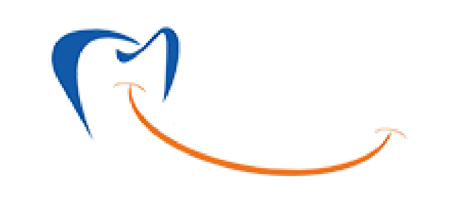 Dentist Reston VA Logo