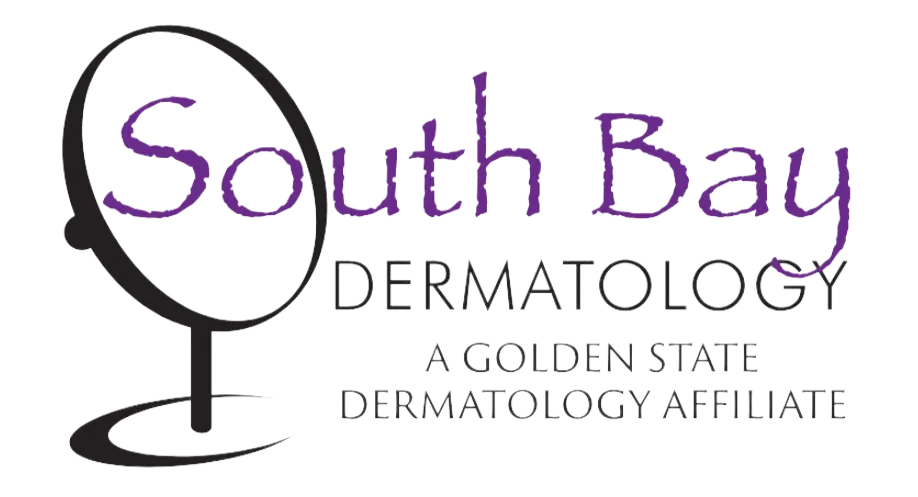 South Bay Dermatology