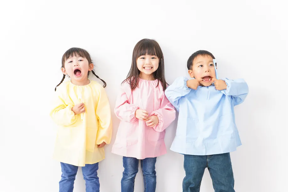 Pediatric Dentistry, Pediatric Dentistry Specialist Cupertino