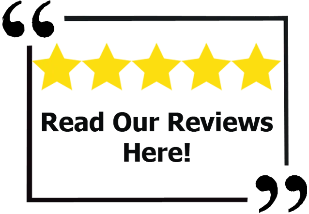 Read Our Reviews