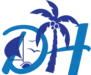 Dennis A. Hernandez, D.M.D., P.A. Logo