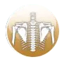 General Health Logo