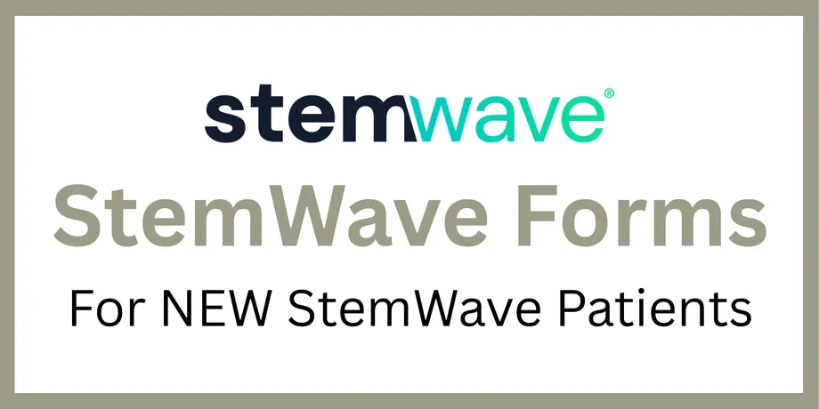 2026 StemWave