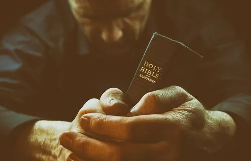 Understanding forgiveness leads to a peaceful existence.