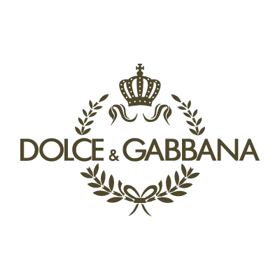 Dolce and Gabbana