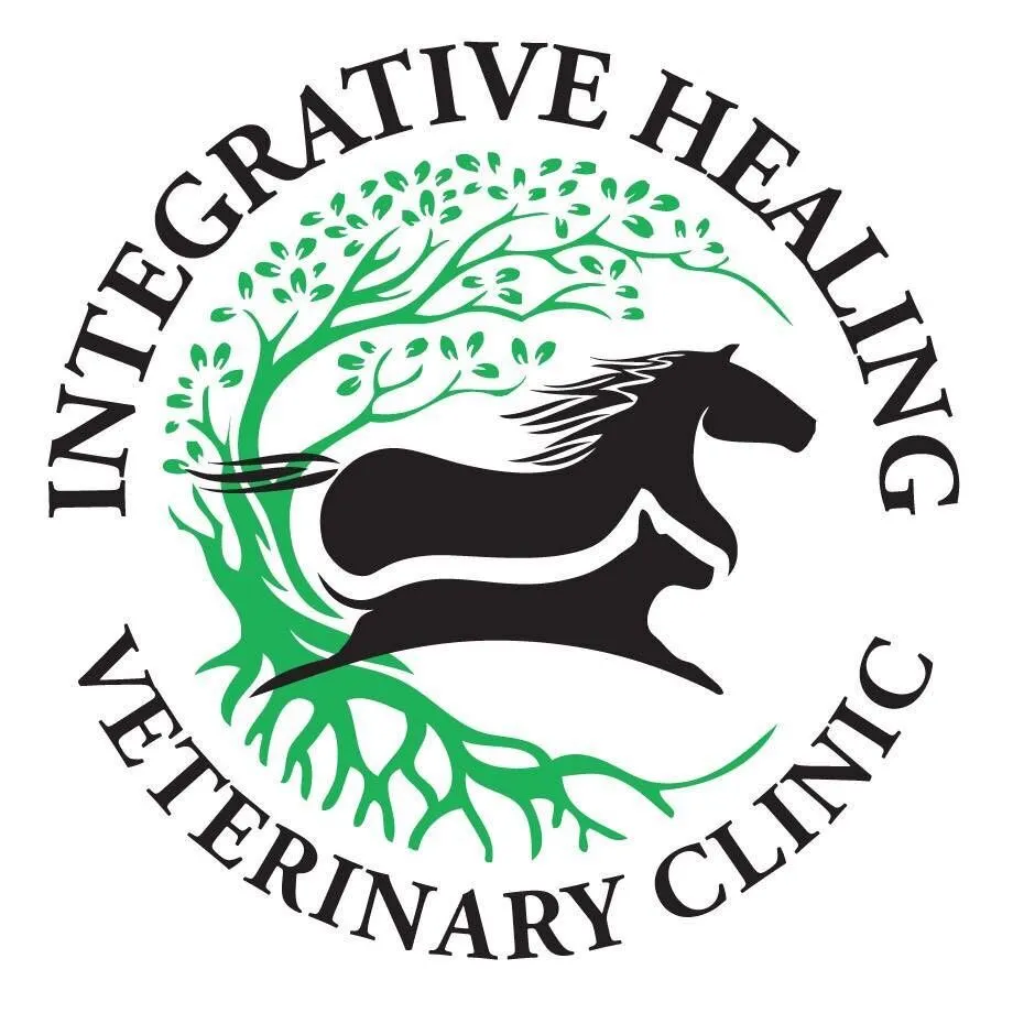 Integrative Healing Veterinary Clinic & Mobile Services Veterinarian