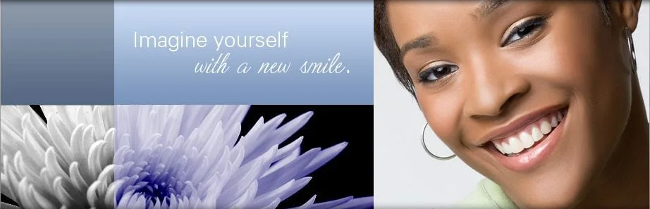 Miracle Smile Dentistry - Dental Health Professionals