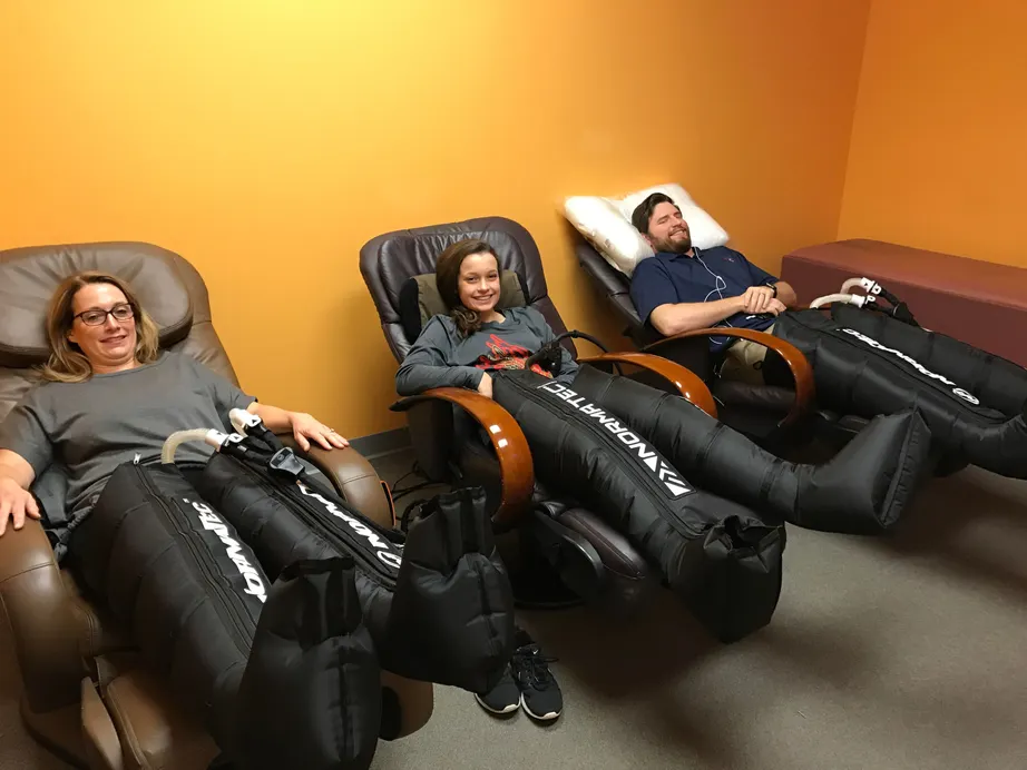 normatec1