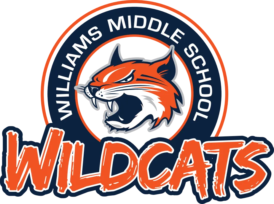 school logo
