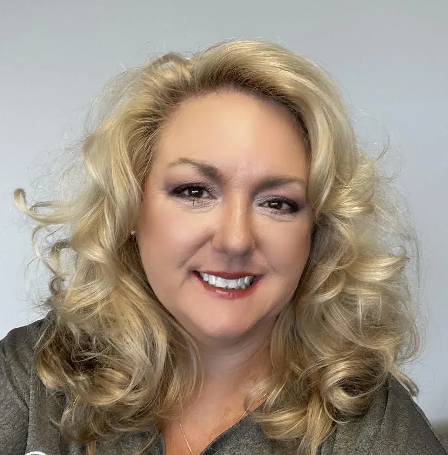 Amy Cole in Nashville, TN