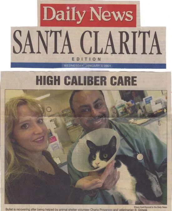 bethany3.jpg - 482.44 KB