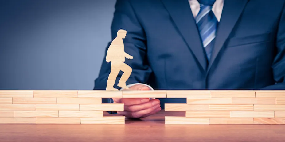 depression treatment